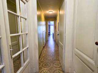 Vente maison 15 pièces Vente maison 15 pièces