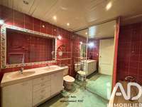 Vente maison 15 pièces