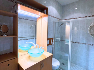 Vente maison 15 pièces Vente maison 15 pièces
