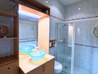 Vente maison 15 pièces