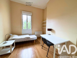 Vente maison 15 pièces Vente maison 15 pièces