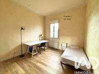 Vente maison 15 pièces