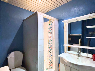 Vente maison 15 pièces Vente maison 15 pièces