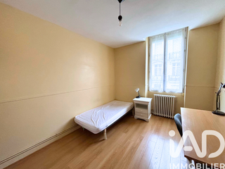 Vente maison 15 pièces Vente maison 15 pièces