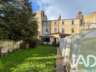 Vente maison 15 pièces Vente maison 15 pièces