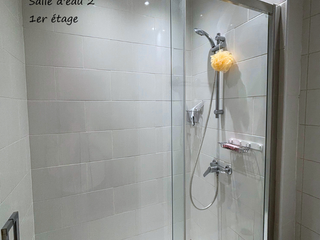 Vente maison 15 pièces Vente maison 15 pièces