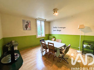 Vente maison 15 pièces Vente maison 15 pièces