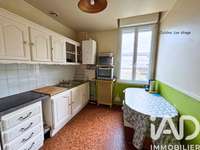 Vente maison 15 pièces