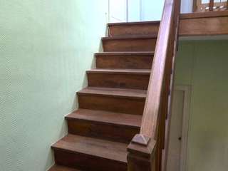 Vente maison 15 pièces Vente maison 15 pièces