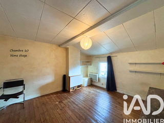 Vente maison 15 pièces Vente maison 15 pièces