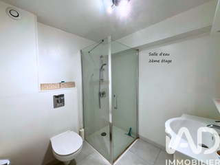 Vente maison 15 pièces Vente maison 15 pièces