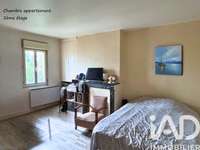 Vente maison 15 pièces