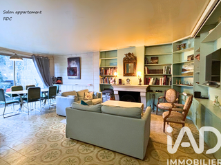 Vente maison 15 pièces Vente maison 15 pièces