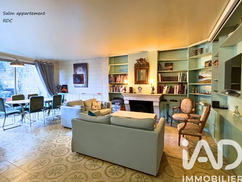 Vente maison 15 pièces Vente maison 15 pièces