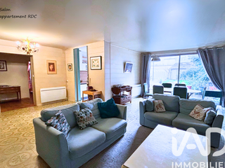 Vente maison 15 pièces Vente maison 15 pièces