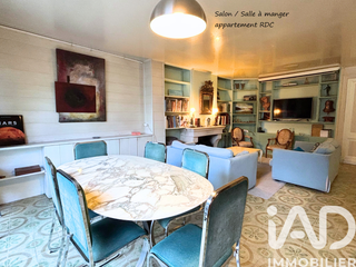 Vente maison 15 pièces Vente maison 15 pièces