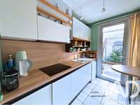 Vente maison 15 pièces
