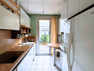 Vente maison 15 pièces Vente maison 15 pièces