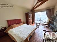 Vente maison 15 pièces