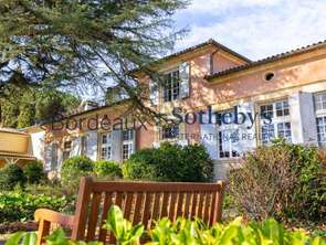 Vente Maison 8 chambresBordeaux