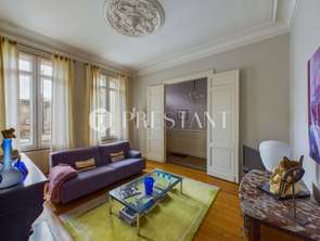Vente Maison 4 chambresBordeaux