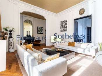 Vente Maison 5 chambresBordeaux