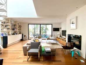 Vente Maison 3 chambresBordeaux