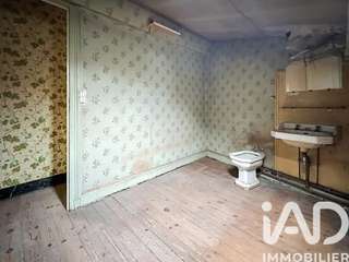 Vente maison 9 pièces Vente maison 9 pièces