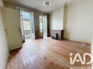 Vente maison 9 pièces Vente maison 9 pièces