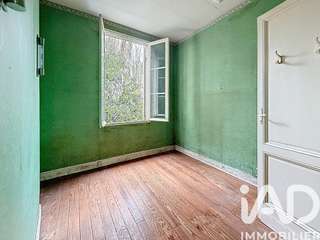 Vente maison 9 pièces Vente maison 9 pièces
