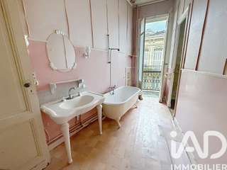 Vente maison 9 pièces Vente maison 9 pièces
