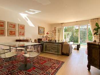 Vente maison 4 pièces Bordeaux 33