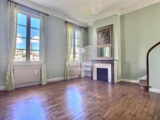 Vente maison 14 pièces Vente maison 14 pièces