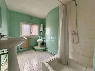 Vente maison 14 pièces Vente maison 14 pièces