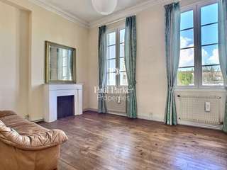 Vente maison 14 pièces Vente maison 14 pièces