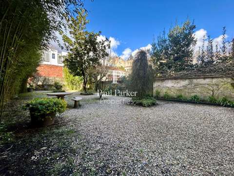 Vente maison 14 pièces Vente maison 14 pièces