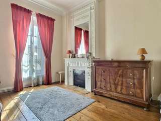 Vente maison 14 pièces Vente maison 14 pièces