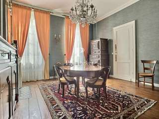 Vente maison 14 pièces Vente maison 14 pièces