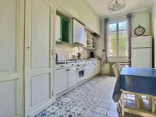 Vente maison 14 pièces Vente maison 14 pièces