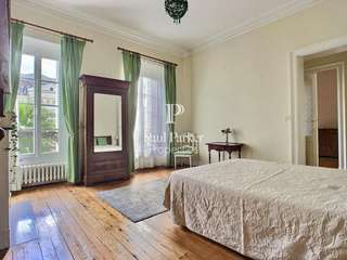 Vente maison 14 pièces Vente maison 14 pièces