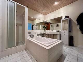 Vente maison 14 pièces Vente maison 14 pièces