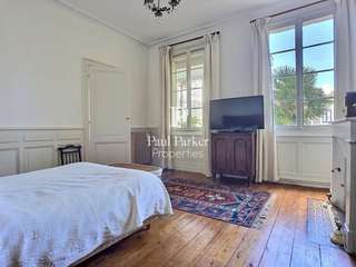 Vente maison 14 pièces Vente maison 14 pièces