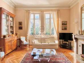 Vente Maison 6 chambresBordeaux