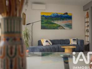 Vente Maison 4 chambresBordeaux