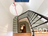 Vente maison 11 pièces Vente maison 11 pièces