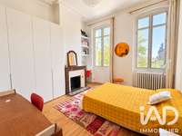 Vente maison 11 pièces Vente maison 11 pièces