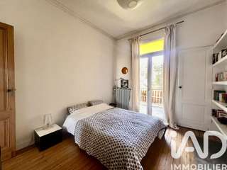 Vente maison 11 pièces Vente maison 11 pièces