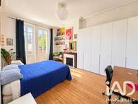 Vente maison 11 pièces Vente maison 11 pièces