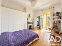 Vente maison 11 pièces Vente maison 11 pièces