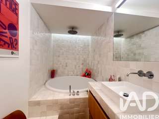 Vente maison 11 pièces Vente maison 11 pièces